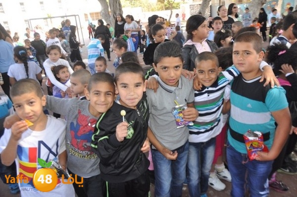 shahadat 0403 (26).JPG